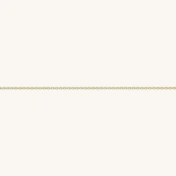 2 Charm Necklace