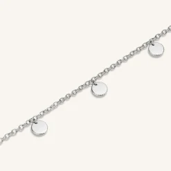 3 Round Bracelet