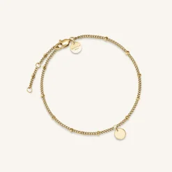 1 Round Bracelet