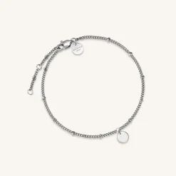 1 Round Bracelet