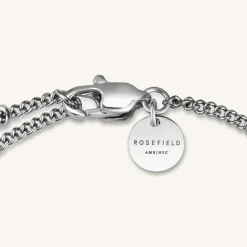 1 Round Bracelet