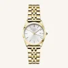 Ace XS Gold