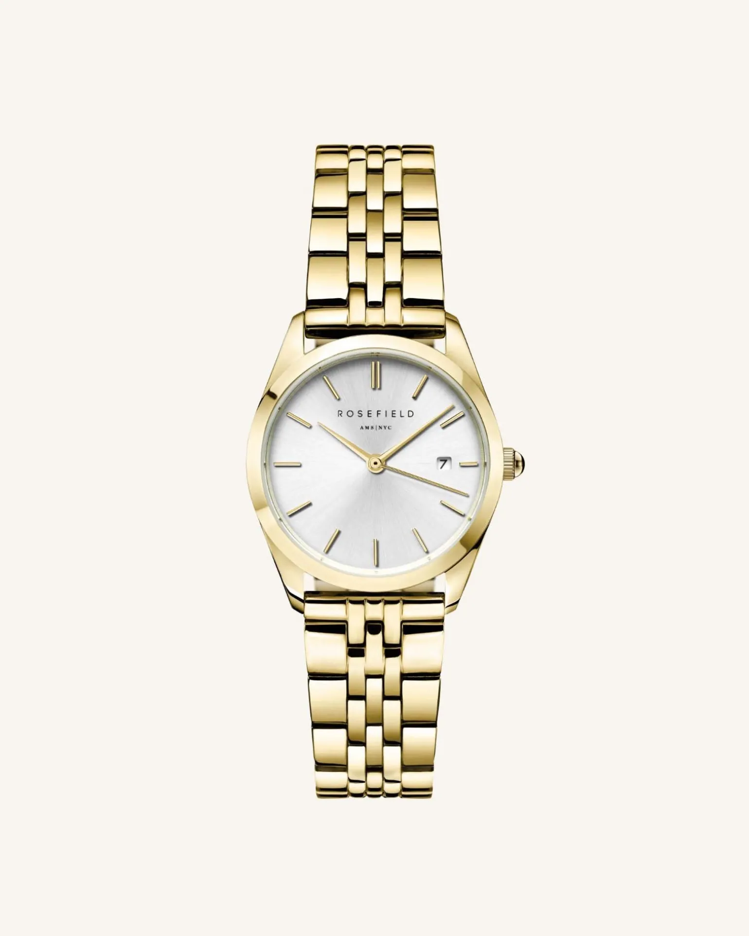 Ace XS Gold