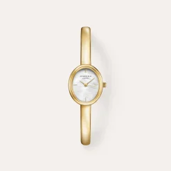 Bangle Gold