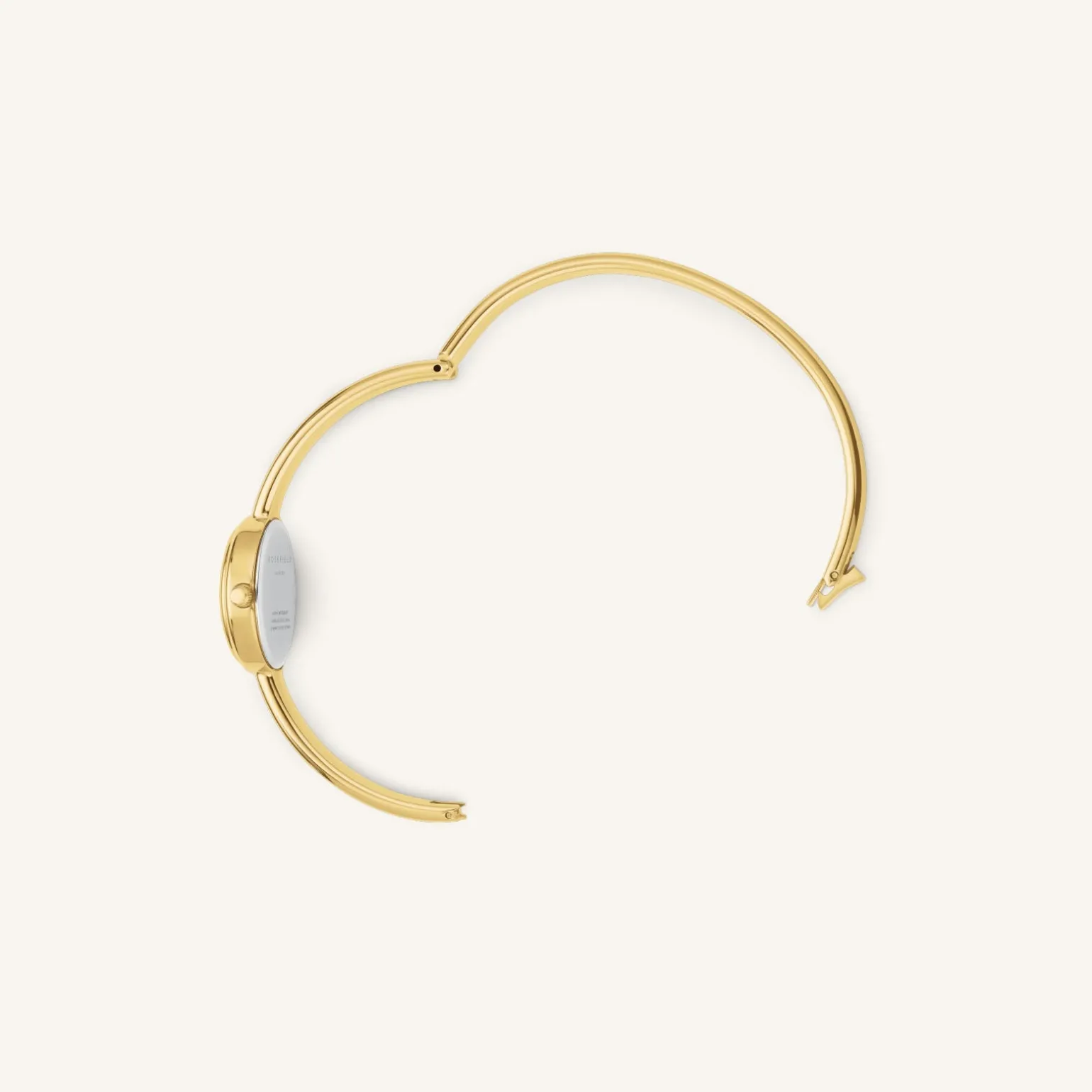 Bangle Gold