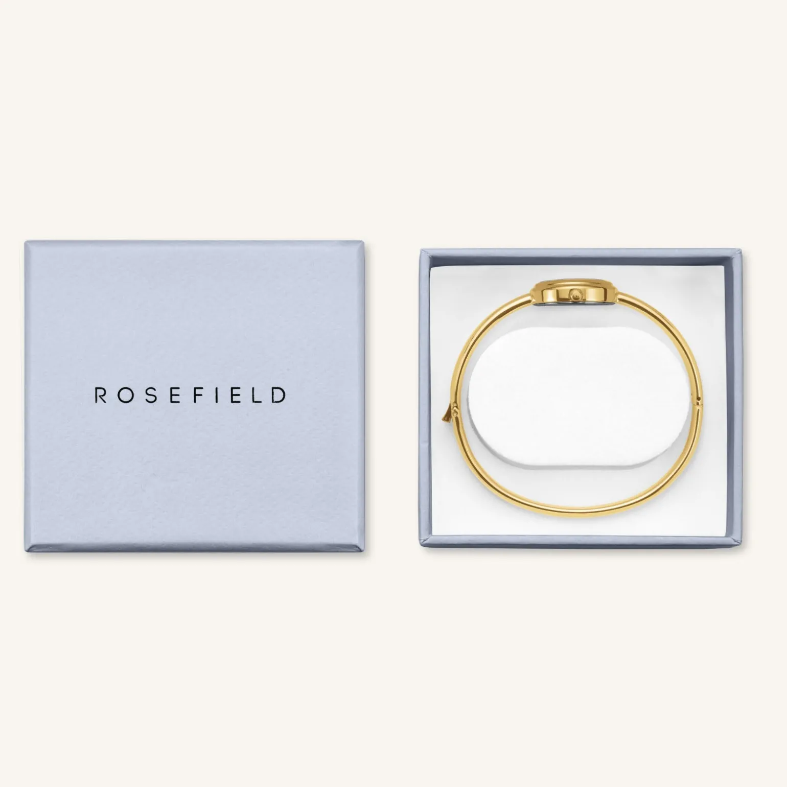 Bangle Gold