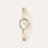 Bangle S Gold