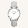 Bowery Grey