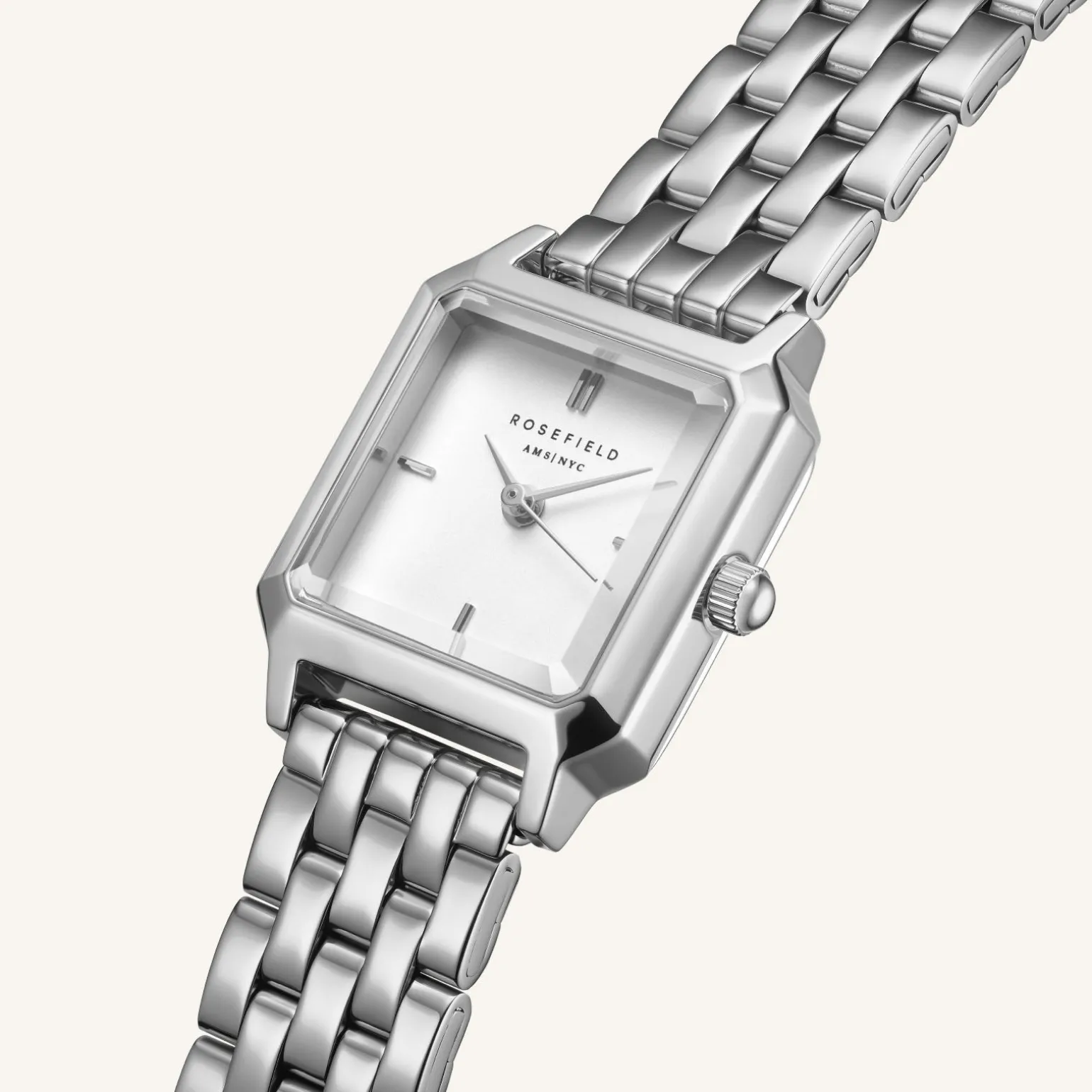 Boxelle Silver
