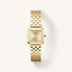 Boxelle Champagne
