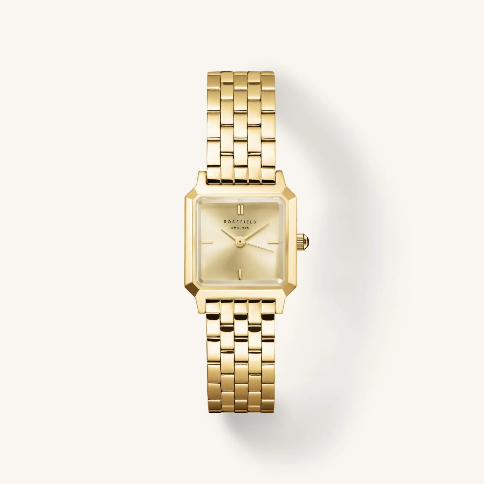 Boxelle Champagne