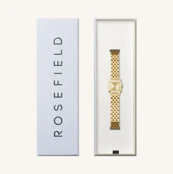 Boxelle Champagne