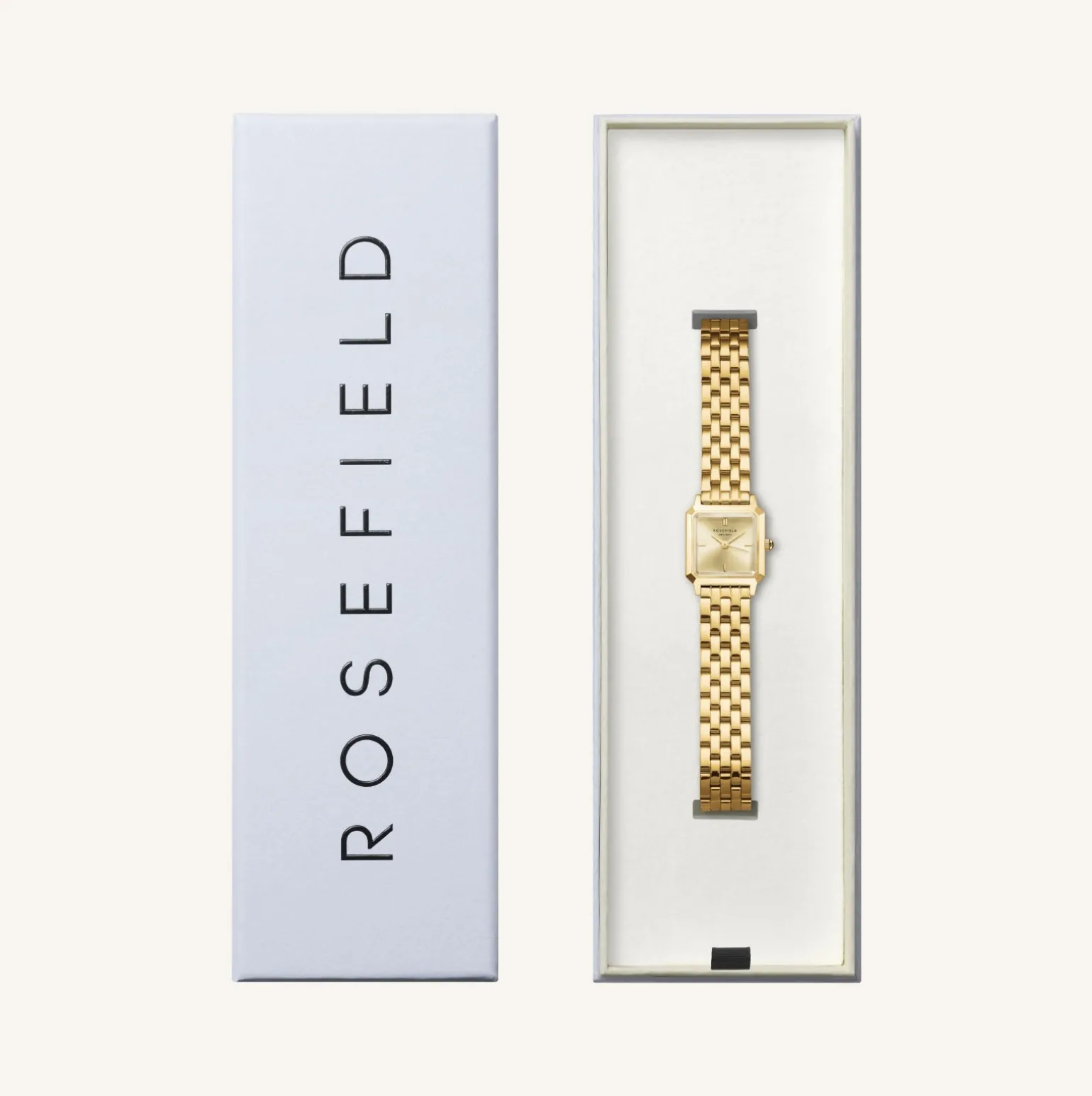 Boxelle Champagne
