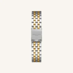 Boxelle Duotone