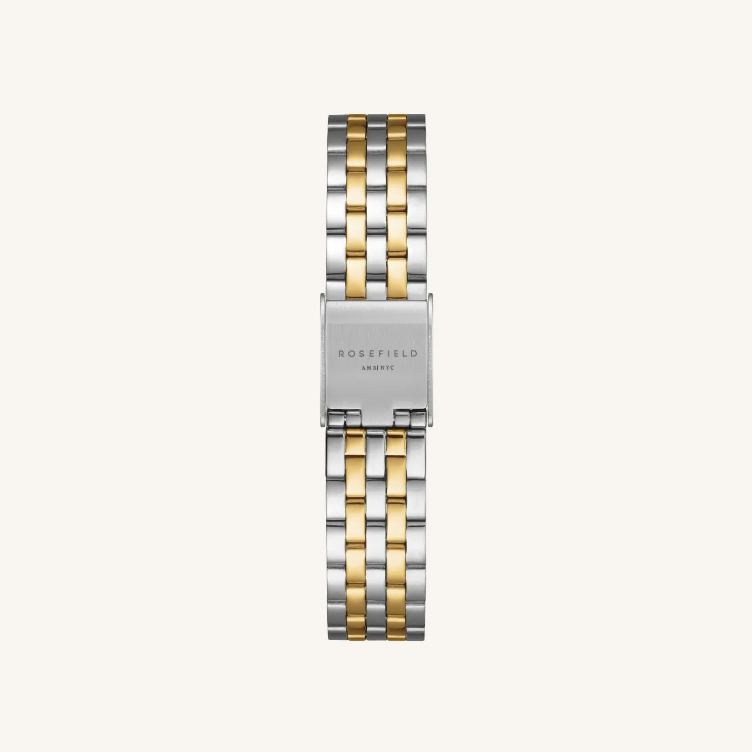 Boxelle Duotone