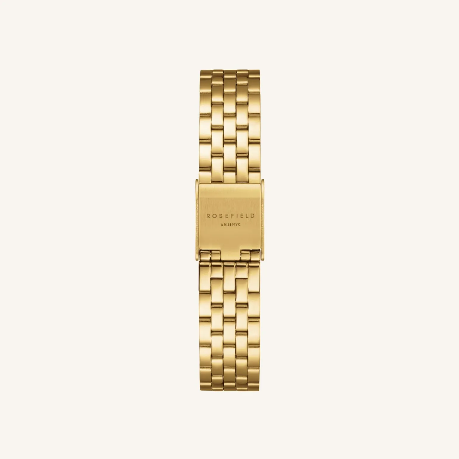 Boxelle Emerald