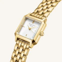 Boxelle Gold