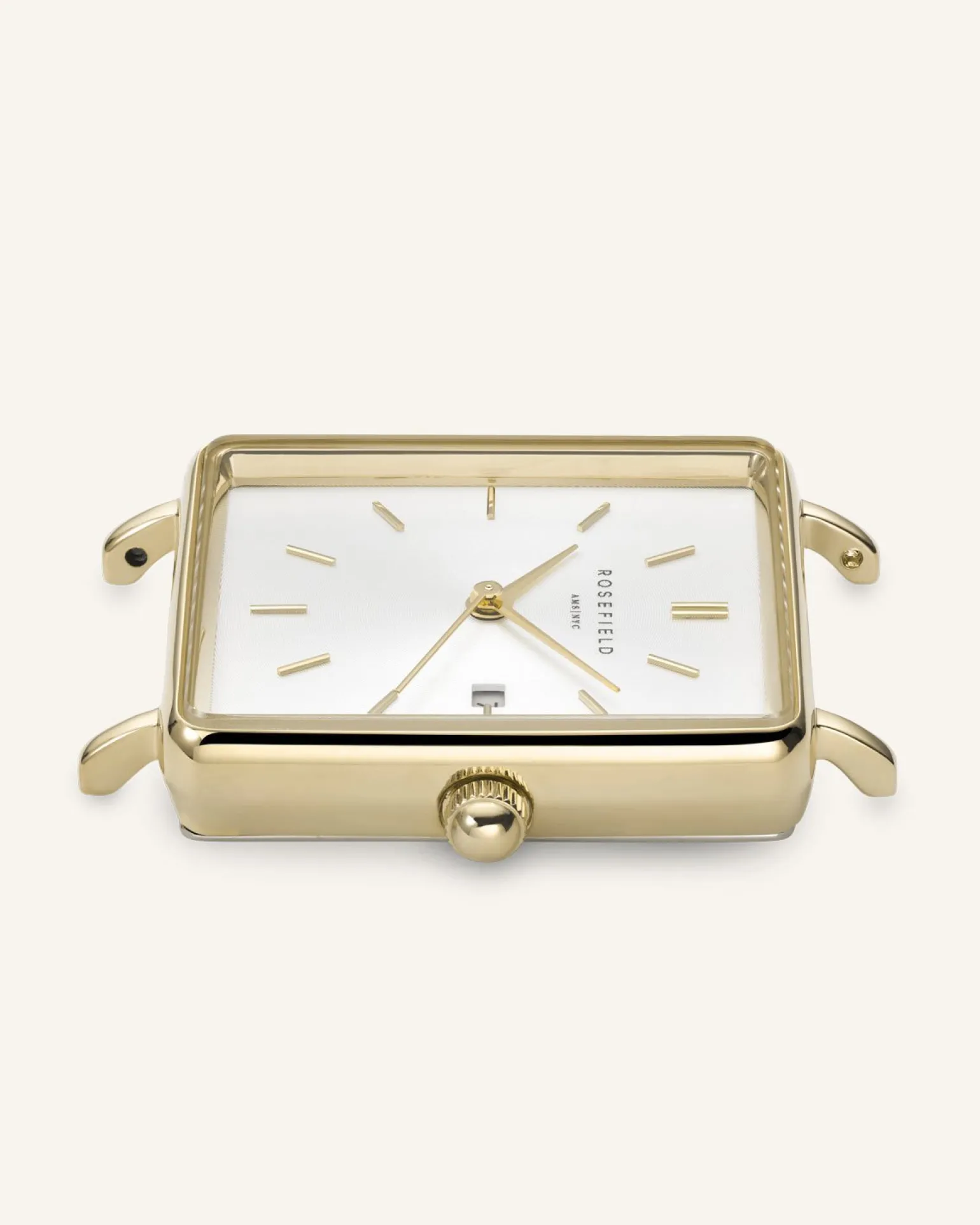 Boxy Cognac