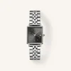 Boxy XS Grey
