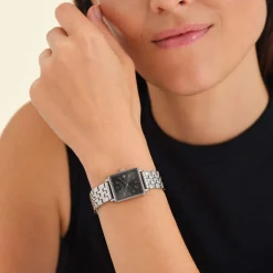 Boxy XS Grey