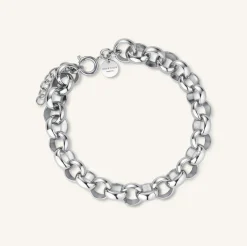 Chunky Bracelet
