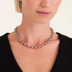 Chunky Necklace