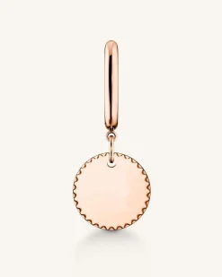 Coin Hoop