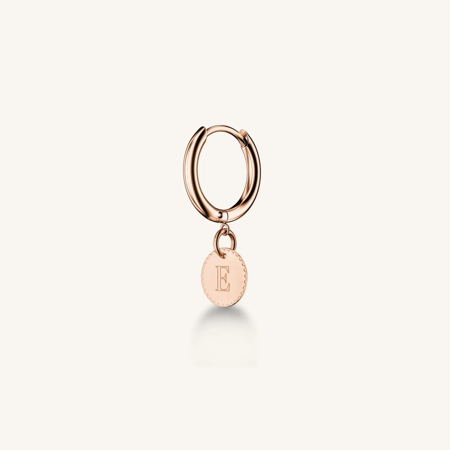 Coin Hoop