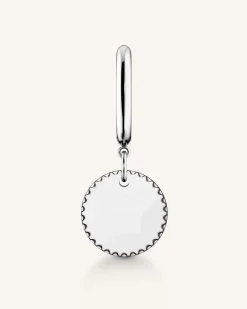 Coin Hoop