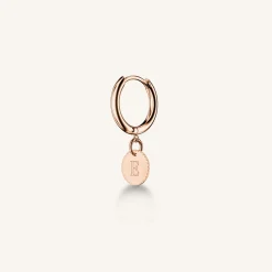 Coin Hoop