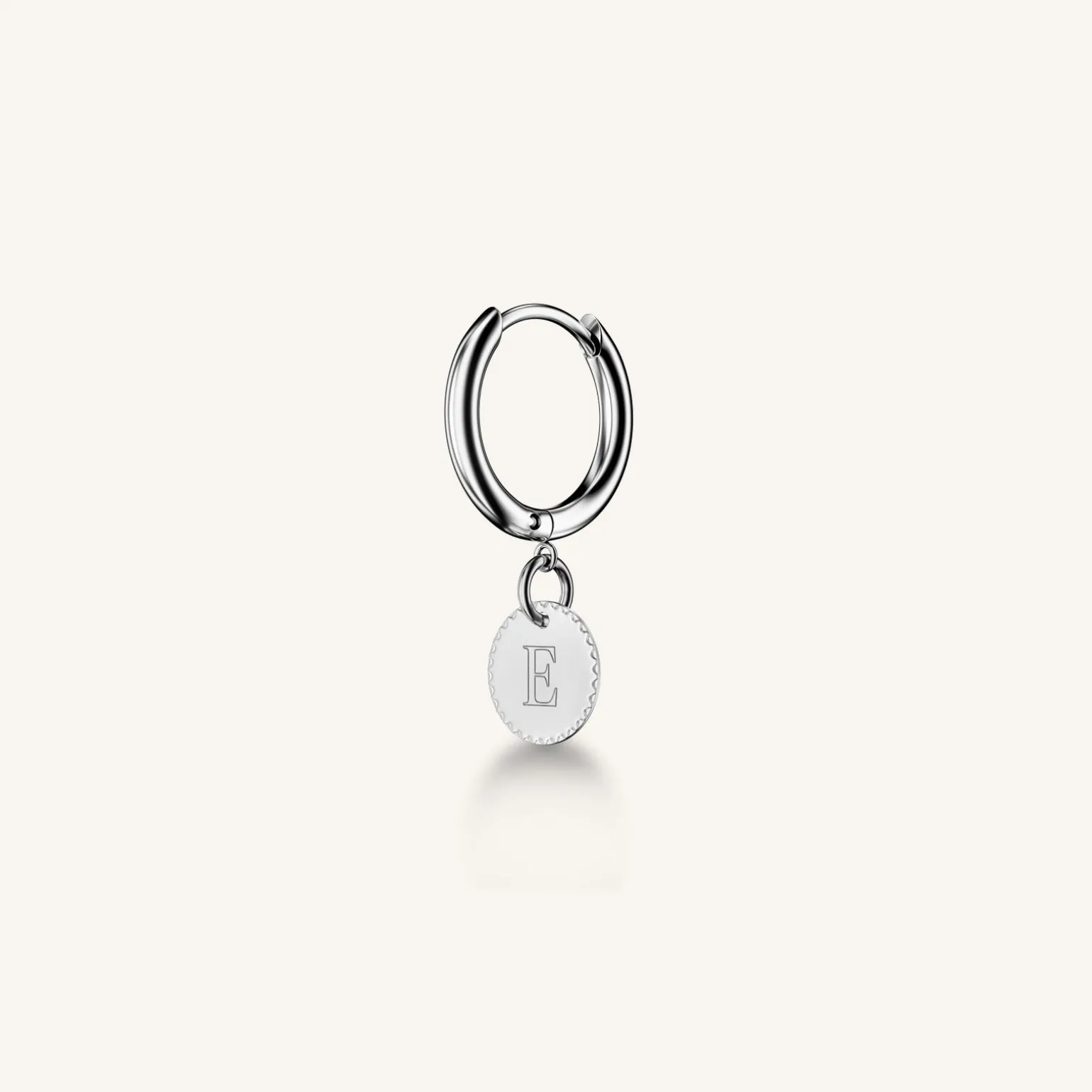 Coin Hoop