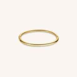 Essential Bangle