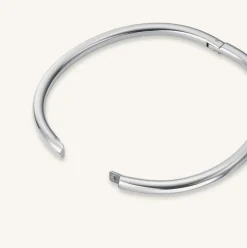 Essential Bangle