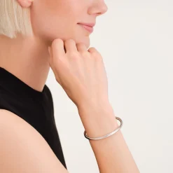 Essential Bangle