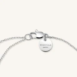 Flower Bracelet