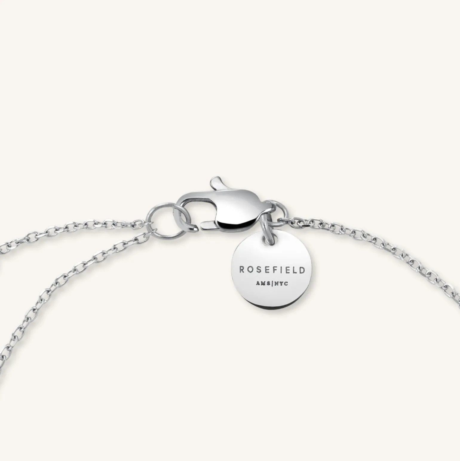 Flower Bracelet
