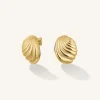 Folded Studs