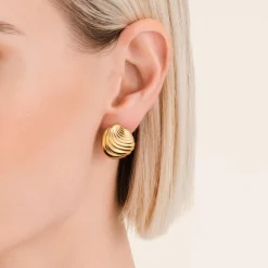 Folded Studs