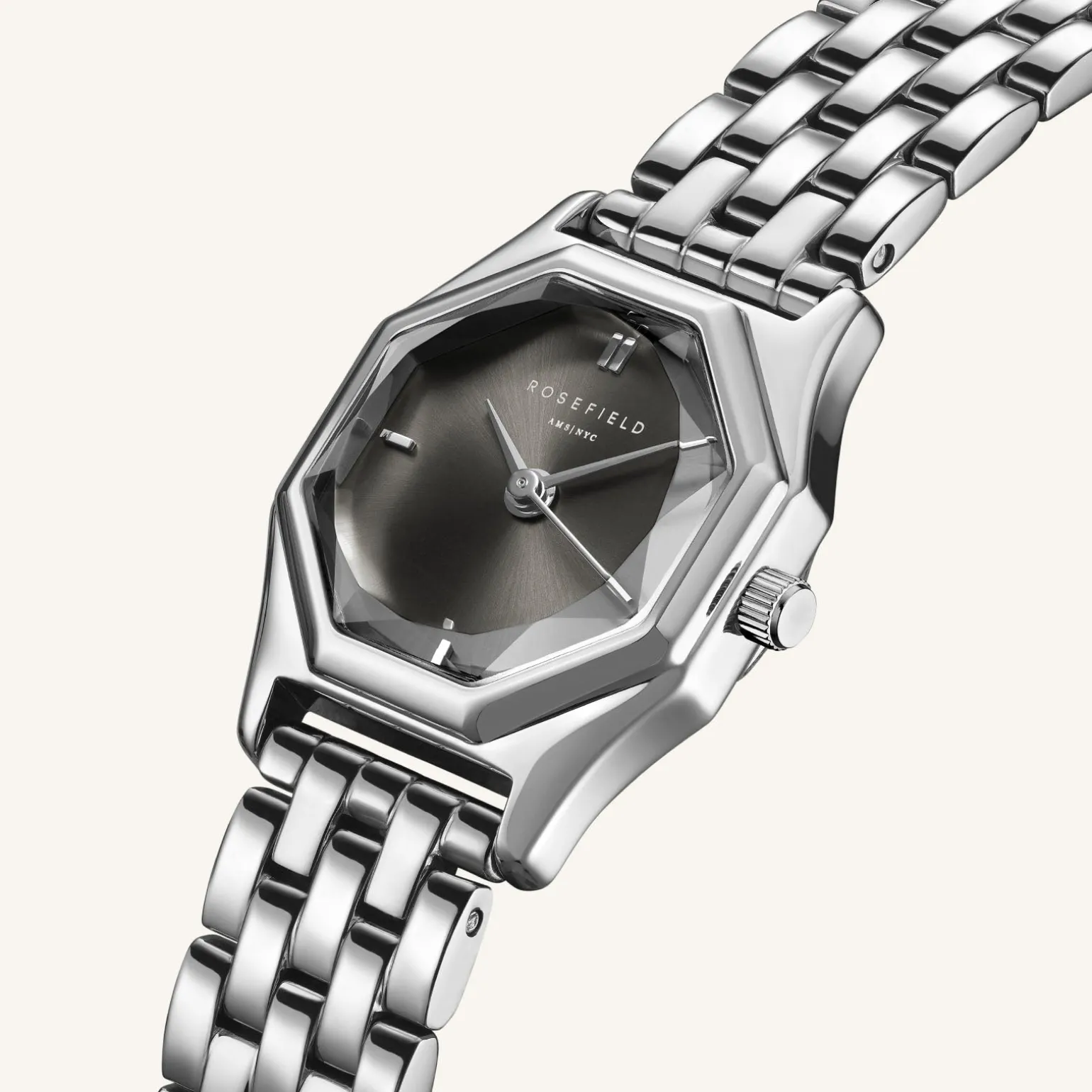 Gemme Grey