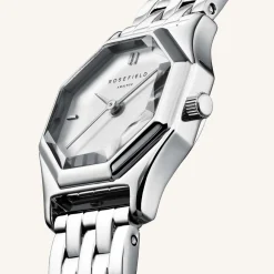 Gemme Silver