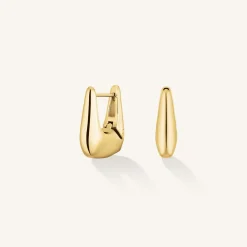 Geometric Hoops