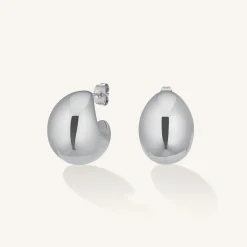 Half Moon Hoops