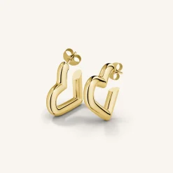 Heart Hoops