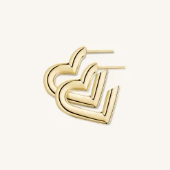 Heart Hoops