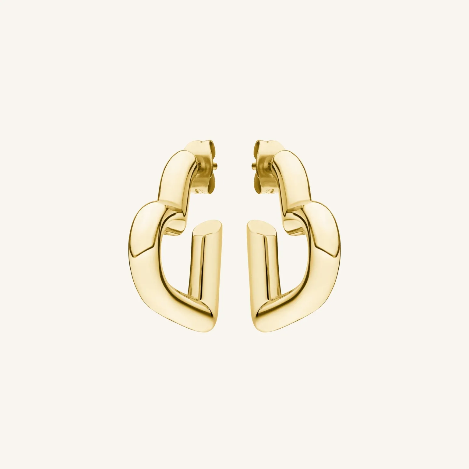 Heart Hoops