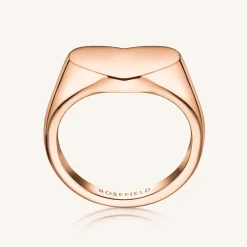 Heart Ring