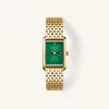 Heirloom Emerald