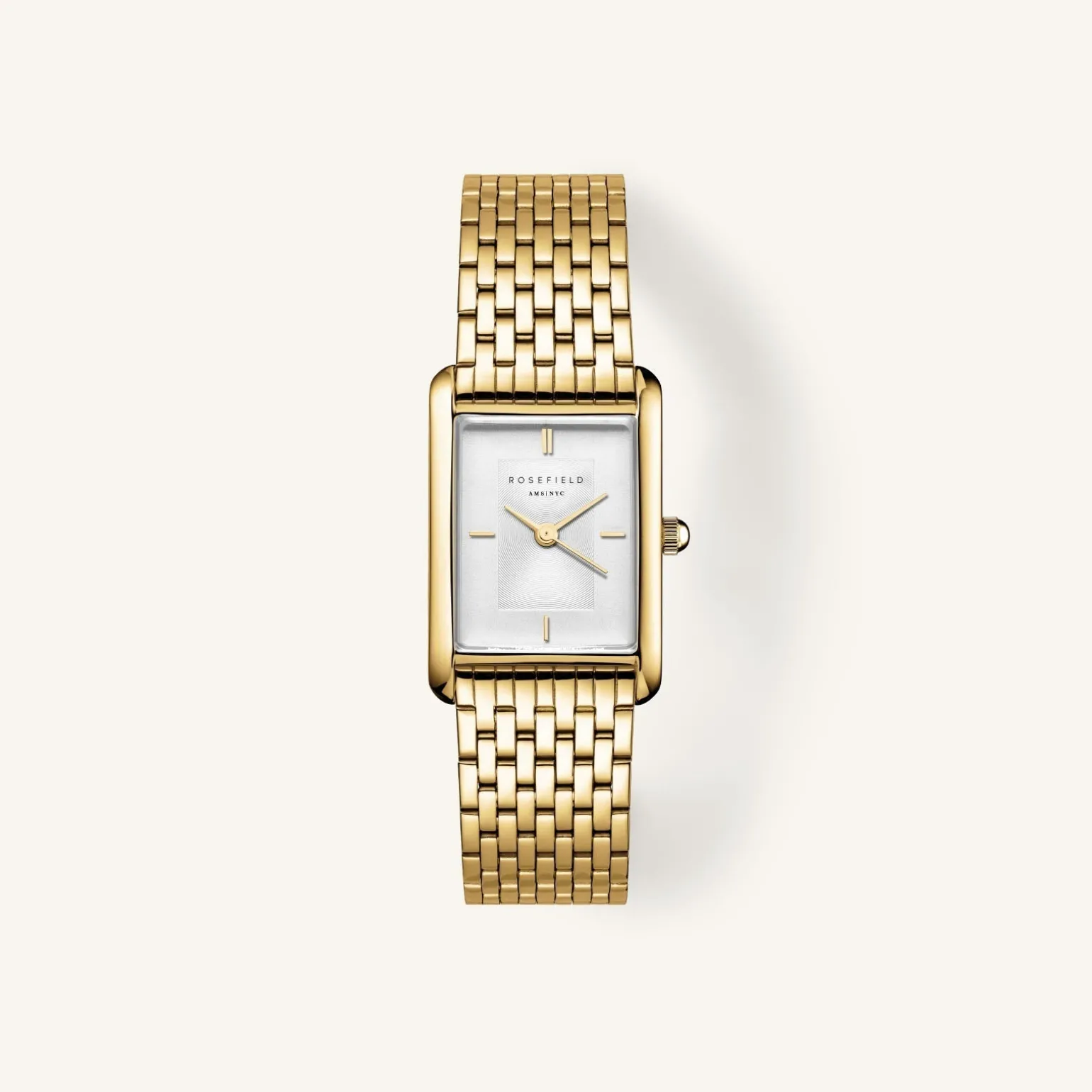 Heirloom Gold