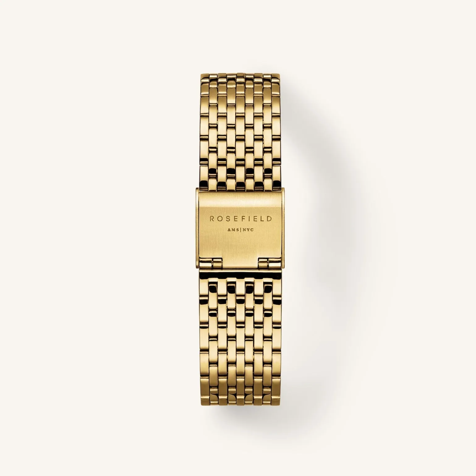 Heirloom Gold