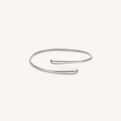 Hugged Bangle